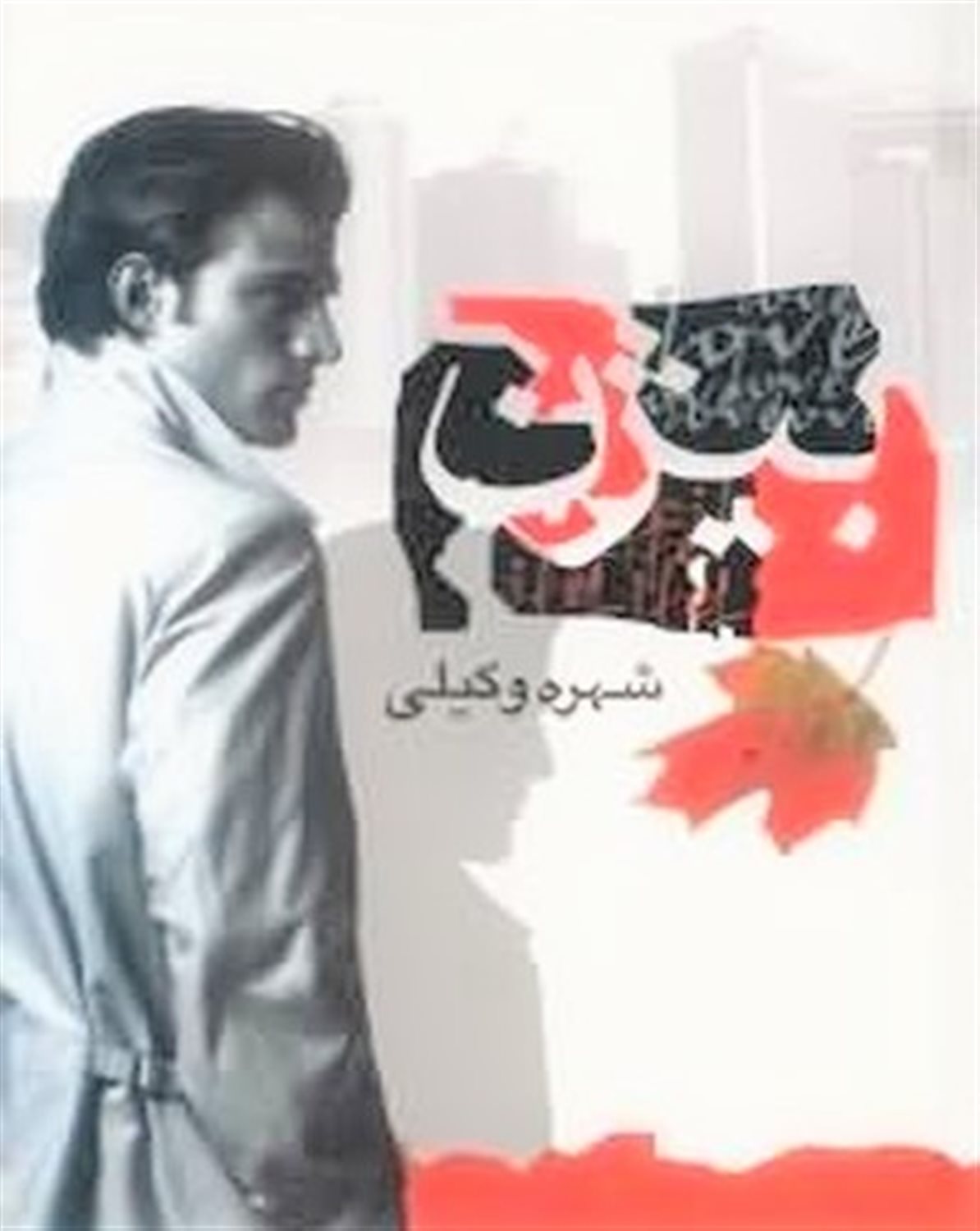 بیژن 