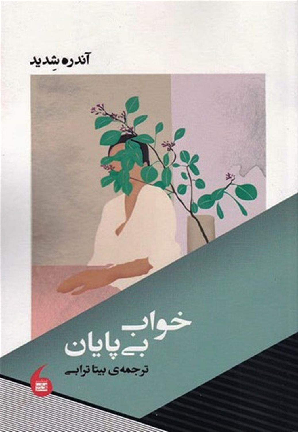 خواب بی پایان