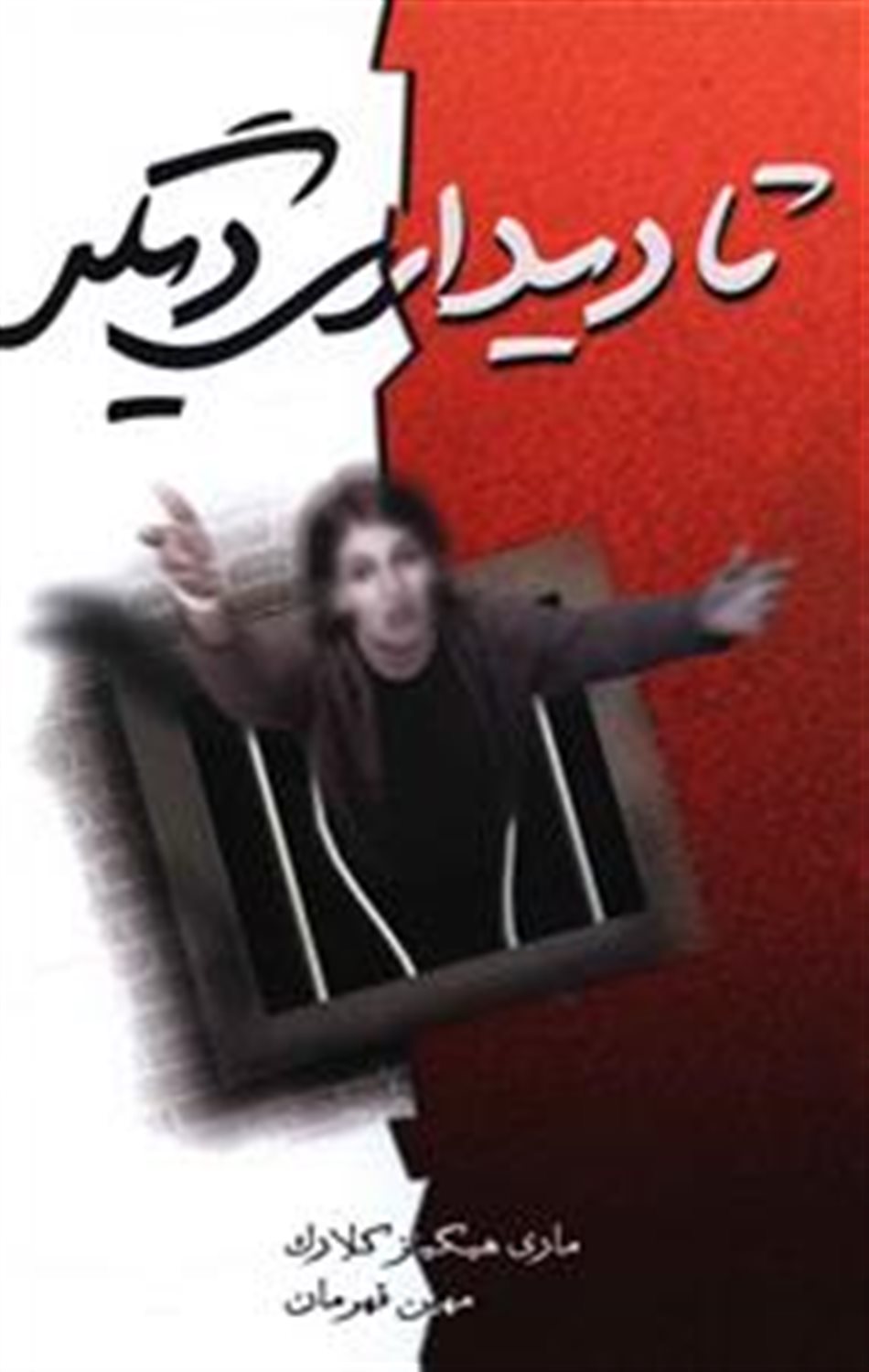 تا دیداری دیگر