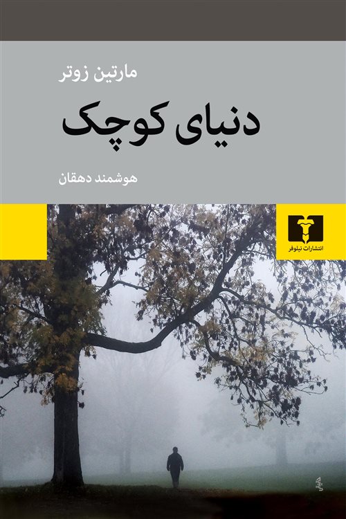 دنیای کوچک