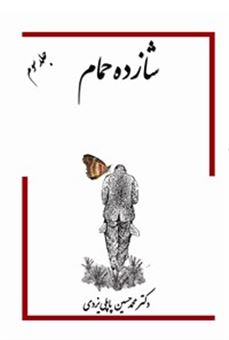 کتاب-شازده-حمام-3-اثر-محمد-حسین-پاپلی-یزدی