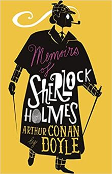 کتاب-اورجینال-مشهورترین-داستان-های-شرلوک-هولمز-اثر-آرتور-کانن-دویل