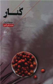 کتاب-کنار-اثر-محمد-علی-کعبی