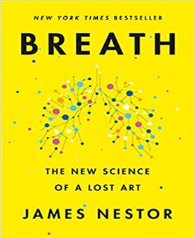 کتاب-breath-اثر-james-nestor