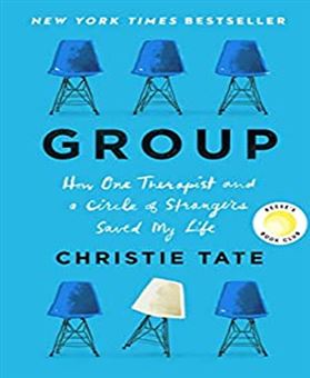 کتاب-group-اثر-christie-tate