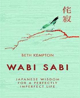 کتاب-wabi-sabi