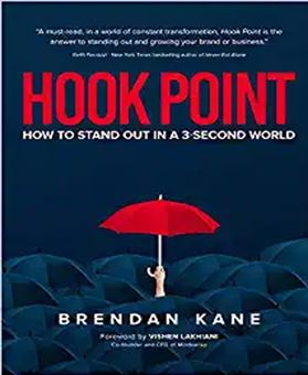 کتاب-hook-point-اثر-brendan-kane