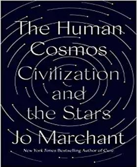 کتاب-the-human-cosmos