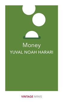 کتاب-money-اثر-yuval-noah-harari