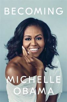 کتاب-اورجینال-شدن-اثر-michelle-obama