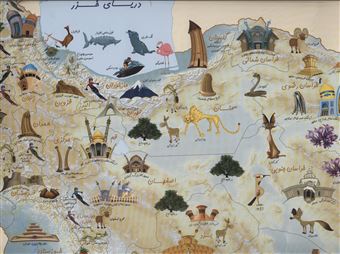 کتاب-نخستین-نقشه-ایرانگردی-من-کد-1633