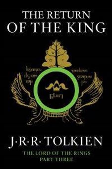 کتاب-lord-of-the-rings-3-اثر-j-j-r-tolkien