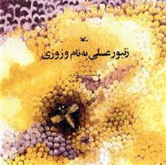 کتاب-زنبور-عسلی-به-نام-وزوزی-اثر-علی-اشرف-کریمی