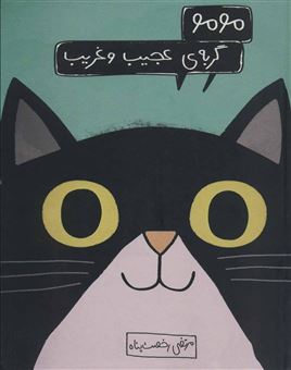 کتاب-مومو-گربه-ی-عجیب-و-غریب-اثر-مرتضی-رخصت-پناه