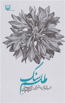 کتاب-طلسم-سنگ-اثر-حسن-حسینی