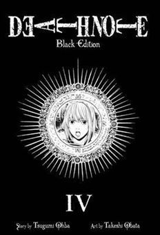 Death Note XII: دفترچه مرگ 12