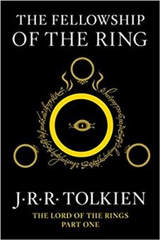 کتاب-the-lord-of-the-rings-1-اثر-j-r-r-tolkien