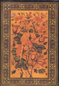 کتاب-م‍ت‍ن-ک‍ام‍ل-دی‍وان-ش‍ی‍خ-اج‍ل-س‍ع‍دی-ش‍ی‍رازی