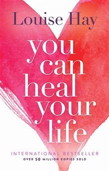کتاب-You-can-heal-your-life-اثر-GouiseL-Hay