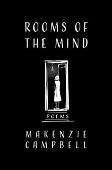 کتاب-rooms-of-the-mind-اثر-مکنزی-جامپبل