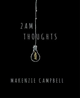 کتاب-2am-thoughts-اثر-مکنزی-جامپبل