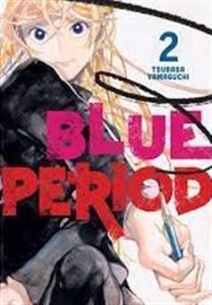 کتاب-blue-period-2