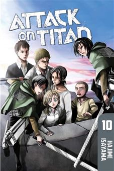 کتاب-attack-on-titan-10