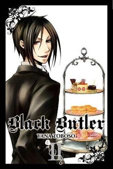 کتاب-black-butler-2