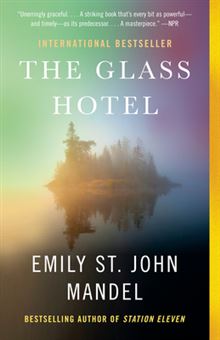 کتاب-the-glass-hotel-هتل-شیشه-ای-اثر-امیلی-جوینز
