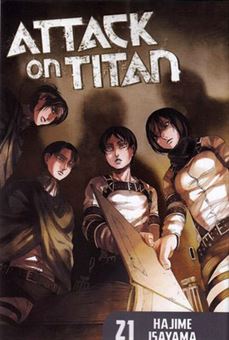 کتاب-attack-on-titan-21