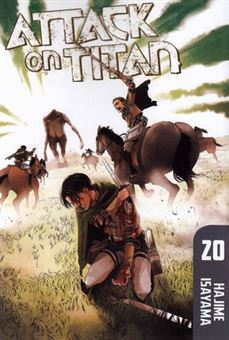 کتاب-attack-on-titan-20
