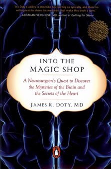 کتاب-magic-shop-مغازه-جادویی