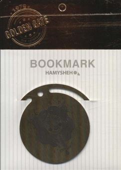 کتاب-مجموعه-نشانه-ماه-تولد-بوک-مارک