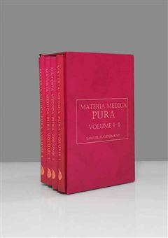 کتاب-متریا-مدیکا-پیورا-materia-medica-pura-volume-1-4-اثر-ساموئل-هانمن