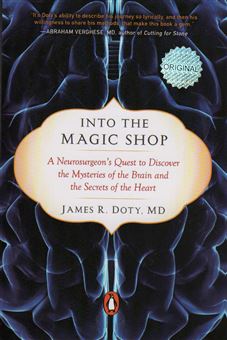 کتاب-into-the-magic-shop-مغازه-جادویی-اثر-جیمز-آر-دوتی