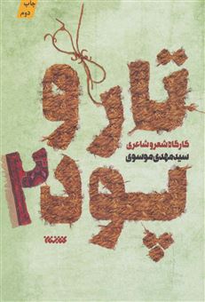 کتاب-تار-و-پود-2-اثر-سیدمهدی-موسوی