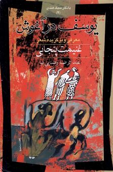 کتاب-یوسف-در-آغوش-اثر-عبدالرضا-رضایی-نیا