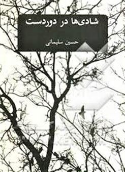 کتاب-شادی-ها-در-دوردست-اثر-حسین-سلیمانی