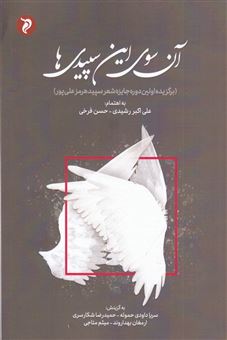 کتاب-آن-سوی-این-سپیدی-ها-اثر-علی-اکبر-رشیدی
