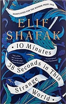 کتاب-اورجینال-10-دقیقه-و-38-ثانیه-اثر-elif-shafak