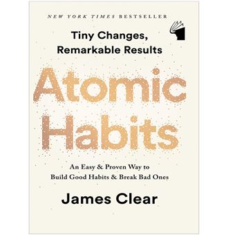 کتاب-اورجینال-عادت-های-اتمی-اثر-james-clear