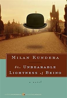 کتاب-بار-هستی-اورجینال-اثر-milan-kundera