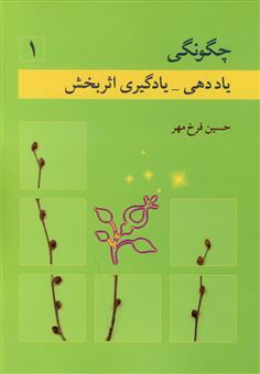 کتاب-چگونگی-یاددهی-یادگیری-اثربخش-جلد-1-اثر-حسین-فرخ-مهر