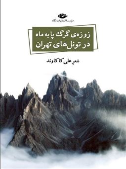 کتاب-زوزه-ی-گرگ-پا-به-ماه-در-تونل-های-تهران-اثر-علی-کاکاوند