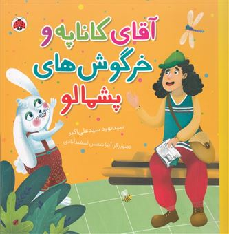 کتاب-مجموعه-شغل-ها-آقای-کاناپه-و-خرگوش-های-پشمالو-اثر-سید-نوید-سید-علی-اکبر