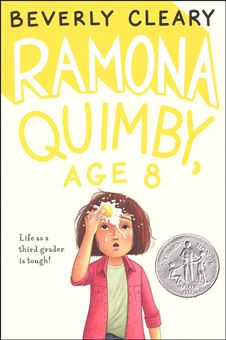 کتاب-ramona-quimby-age-8-رامونای-هشت-ساله-6
