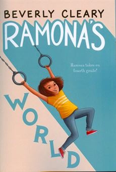 کتاب-ramonas-world-دنیای-رامونا-8