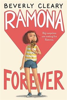 ramona forever  (رامونا همیشه راموناست 7)