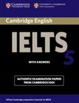 کتاب-cambridge-ielts-5-examination-papers-from-university-of-cambridge-esol-examination-english-for-speakers-of-other-languages