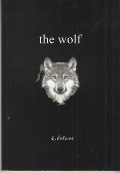 کتاب-the-wolf-اثر-کی-تولنوی